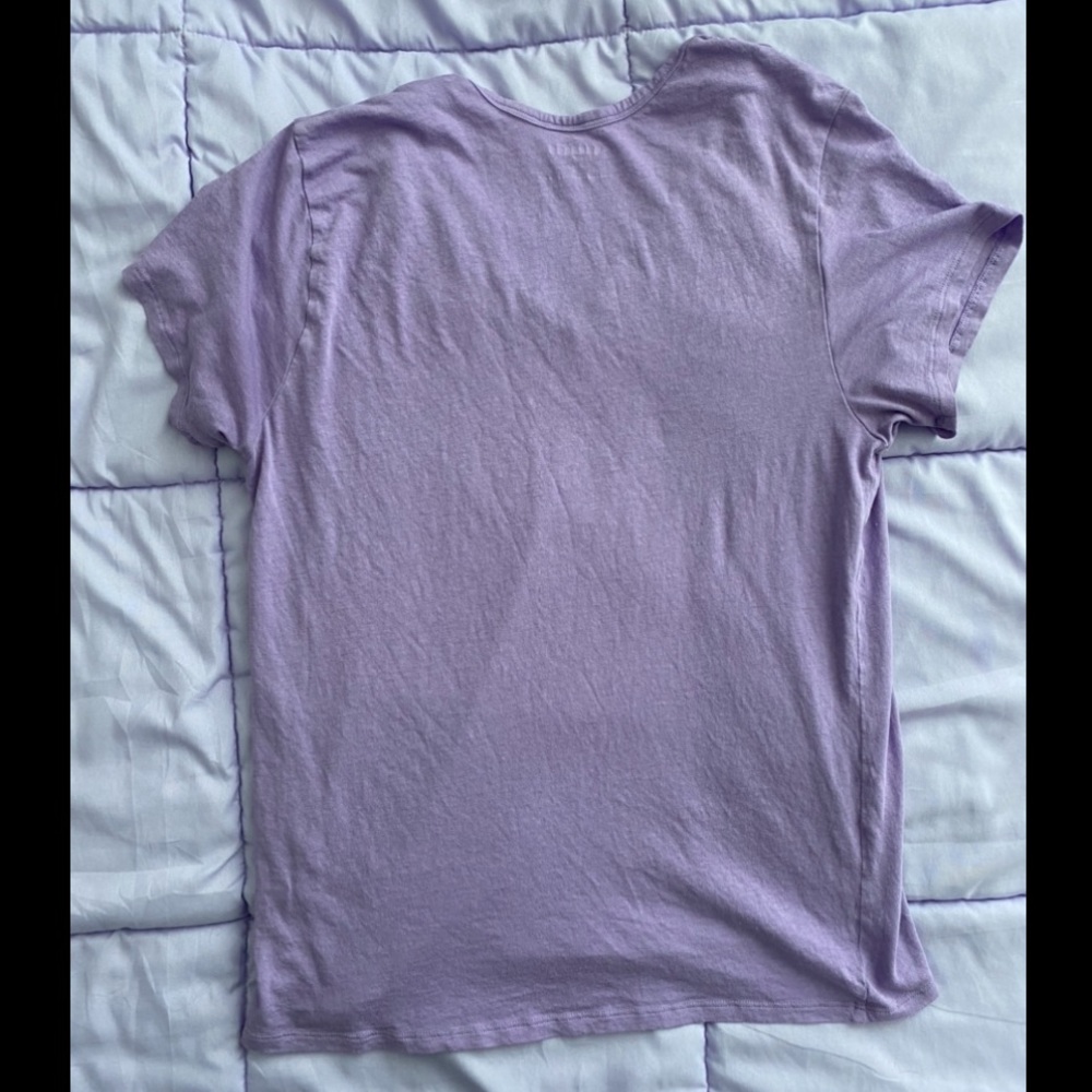 Express shirt - Picture 2 of 3